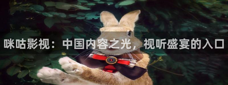 错位电视剧星辰影院
