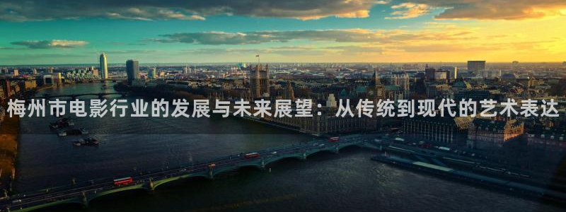 星辰电影院在线观看：梅州市电影行业的发展与未来展望：从传统到现代的艺术表达