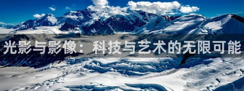 星辰影院在哪里下载