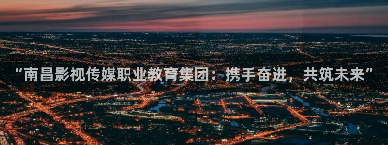 柳舟记电视剧免费观看全集高清星辰影院