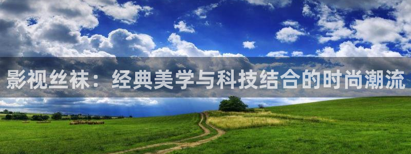 觉醒年代免费观看星辰影院
